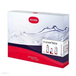 zestaw-nivona-clean3box-nirk-703-nicc-705-nirt-701