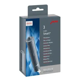filtry-do-wody-jura-claris-smart-zestaw-3-szt