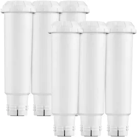 6x-filtr-do-ekspresu-nivona-melitta-zamiennik