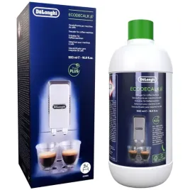 oryginalny-odkamieniacz-delonghi-do-ekspresu-delonghi-ecodecalk-500-ml