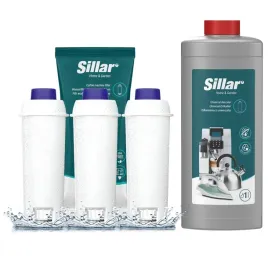 odkamieniacz-do-ekspresu-1l-3x-filtr-wody-do-ekspresu-delonghi-sillar