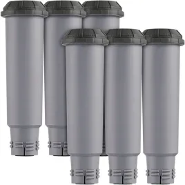 6-filtr-do-ekspresu-krups-zamiennik