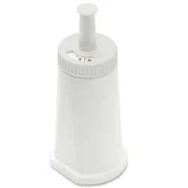 filtr-weglowy-wody-do-ekspresu-sage-bes008-ses008