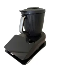 podstawka-deska-przesuwna-pod-thermomix-termomiks-tm7-thermobase