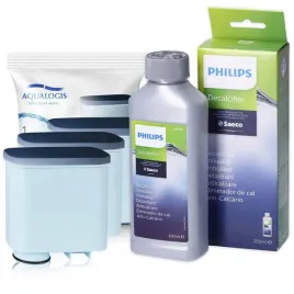 3x-filtr-wody-do-ekspresu-saeco-philips-al-clean-odkamieniacz-250ml