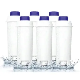 6x-filtr-do-ekspresu-delonghi-dinamica-plus-magnifica-wklady-sillar