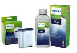 odkamieniacz-i-filtr-wody-aquaclean-saeco-philips