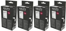 4xoryginalny-zestaw-do-odkamieniania-krups-f054001a