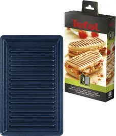 plyty-do-panini-tefal-snack-collection-xa800312