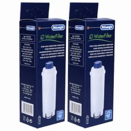 2-x-filtry-do-ekspresu-delonghi-ser3017-dls-c002