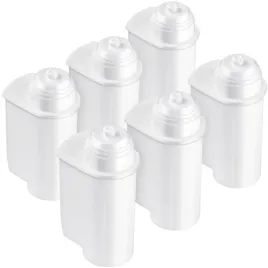 6-filtr-wody-do-ekspresu-siemens-eq3-eq5-eq6-eq-7-eq9