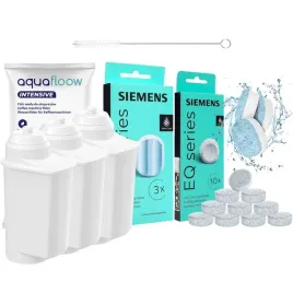 zestaw-do-ekspresu-siemens-eq-6-eq6-3x-filtr-wody-tabletki-tz80001-tz80002