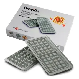 wymienne-wklady-do-gofrow-plyty-breville-z-powloka-duraceramic-2-szt