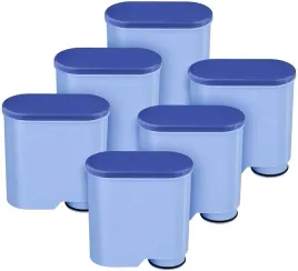 6x-filtr-wklad-do-ekspresu-saeco-philips-latte-go