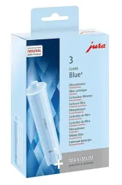 filtr-do-wody-jura-claris-blue-plus-3szt-oryginalny