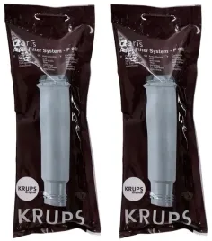 2x-filtr-claris-oryginalny-krups-f088-ekspres-do-kawy