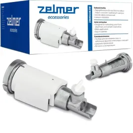 dodatek-do-maszynek-zelmer-wyciskarka-do-pomidorow-owocow-miekkich-warzyw