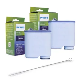 2x-saeco-philips-filtr-wody-aquaclean-ca6903