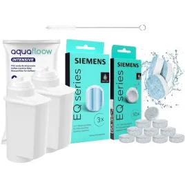 tabletki-do-ekspresu-siemens-odkamieniajace-do-czyszczenia-2x-filtr