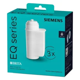 filtry-siemens-brita-intenza-tz70033-do-ekspresu-eq-series-tassimo-3szt