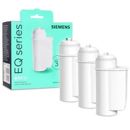 3x-filtr-wody-brita-tz70003-ekspresu-siemens-bosch