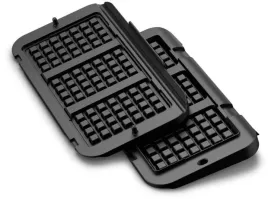 gofrownica-wafle-plyty-do-gofrow-xl-tefal-optigrill-xa734810