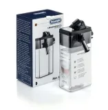delonghi-dlsc012