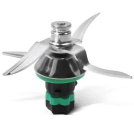 noz-miksujacy-do-thermomix-tm6