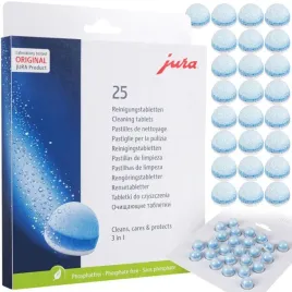 tabletki-czyszczace-3-fazowe-do-ekspresu-do-czyszczenia-jura-25-szt
