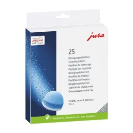 jura-25045-trojfazowe-tabletki-czyszczace-25-sztuk