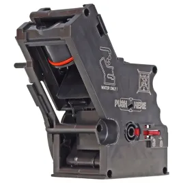 zaparzacz-ekspresu-siemens-eq-6-plus-s100