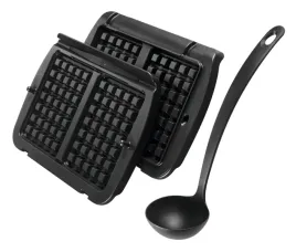 gofrownica-plyty-do-gofrow-tefal-optigrill-xa724810