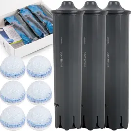 zestaw-do-czyszczenia-ekspresow-jura-care-kit-basic-3x-filtr-tabletki