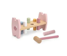 viga-polarb-drewniana-przebijanka-wbijanka-z-mloteczkiem-lisek-montessori