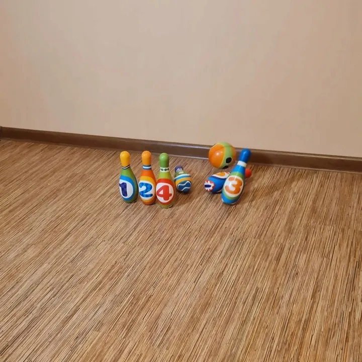 kregle-dla-dzieci-kruzzel
