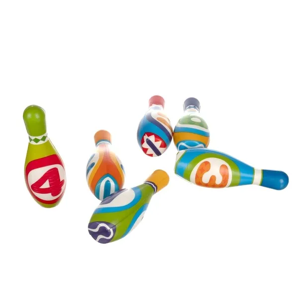 kregle-dla-dzieci-kruzzel-szerokosc-produktu-0-cm