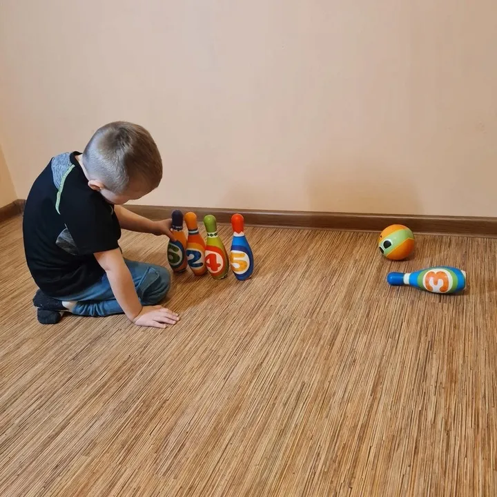 kregle-dla-dzieci-kruzzel