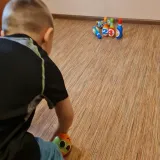 kregle-dla-dzieci-kruzzel-kolor-wielokolorowy