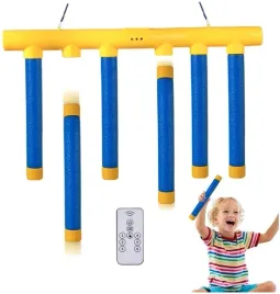 gra-zrecznosciowa-spadajace-patyki-lapanie-kijow-cwiczy-refleks-pilot