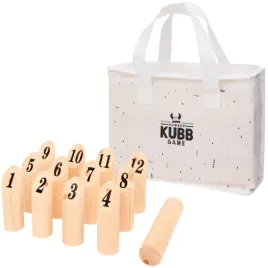 kregle-skandynawskie-kubb-zestaw-z-torba-gra-na-zewnatrz-dla-dzieci-3