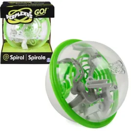 perplexus-go-kula-spirala-labirynt-3d-gra-logiczna