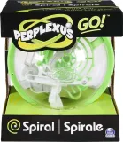 perplexus-go-kula-spirala-labirynt-3d-gra-logiczna-stan-nowy