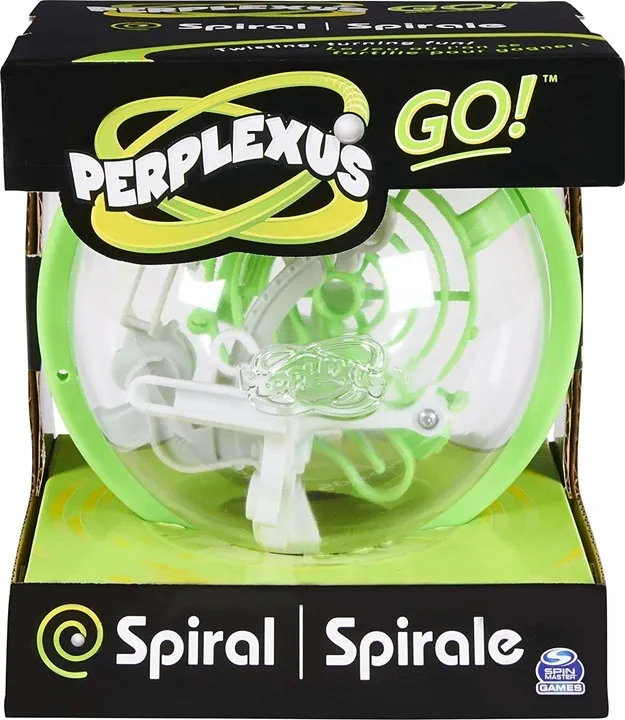 perplexus-go-kula-spirala-labirynt-3d-gra-logiczna