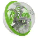 perplexus-go-kula-spirala-labirynt-3d-gra-logiczna-marka-spin-master