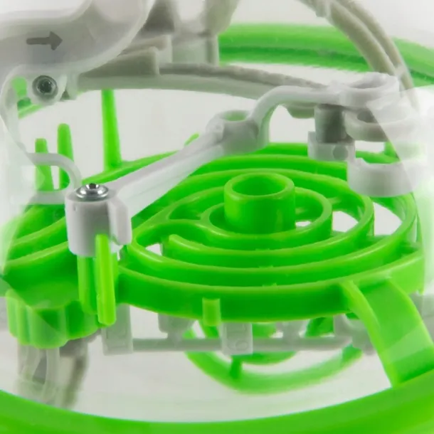 perplexus-go-kula-spirala-labirynt-3d-gra-logiczna-material-inny