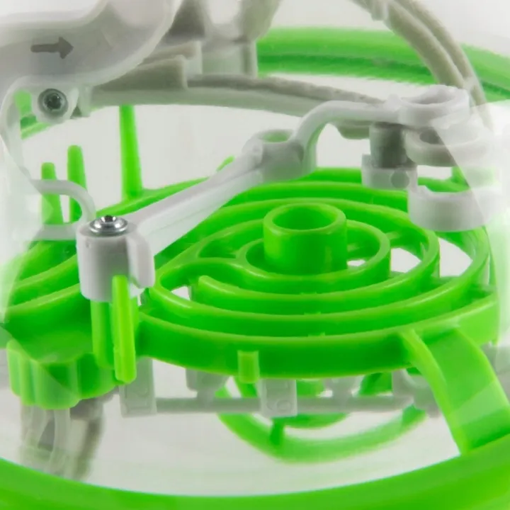 perplexus-go-kula-spirala-labirynt-3d-gra-logiczna