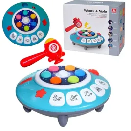 gra-zrecznosciowa-zbijak-enjoy-dzwieki-swiatelka-mloteczek-dla-dzieci-2161