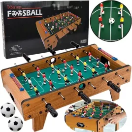 pilkarzyki-stolowe-duze-drewniane-gra-w-pilka-nozna-stol-do-pilkarzykow