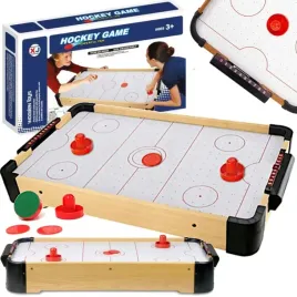 cymbergaj-stol-air-hockey-hokej-gra-dla-dzieci-zrecznosciowa-zabawka-69-cm