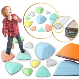 kamienie-rzeczne-dyski-balansujace-trening-rownowagi-sciezka-sensoryczna